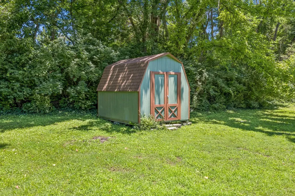 2632 Windemere Drive Nashville TN 37214