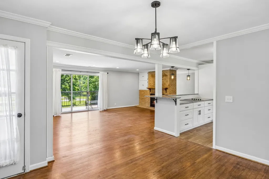 2632 Windemere Drive Nashville TN 37214