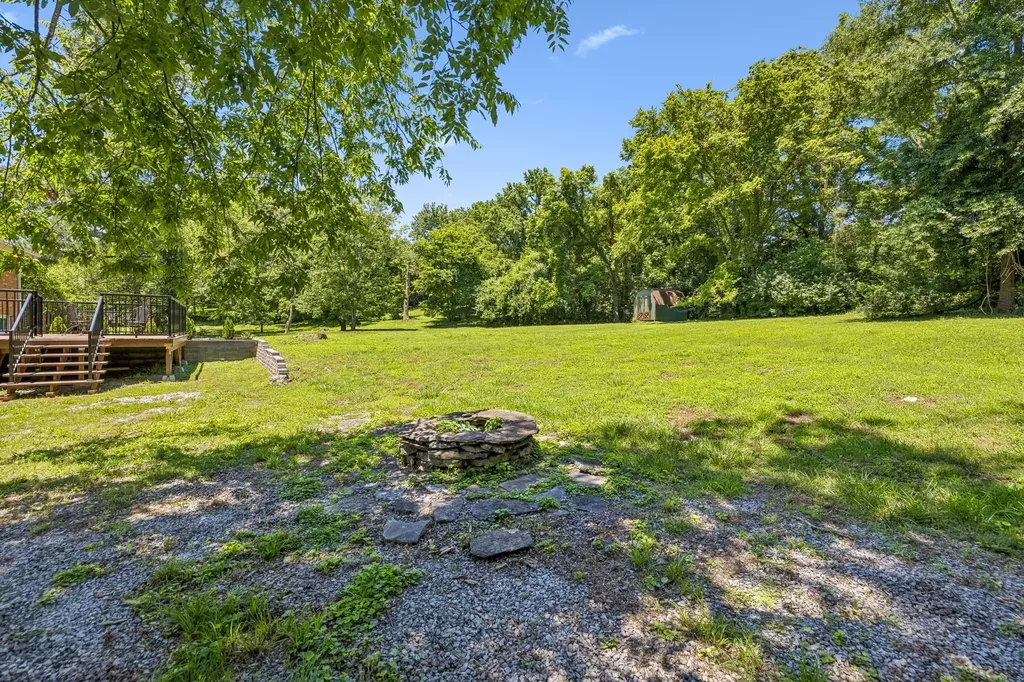 2632 Windemere Drive Nashville TN 37214