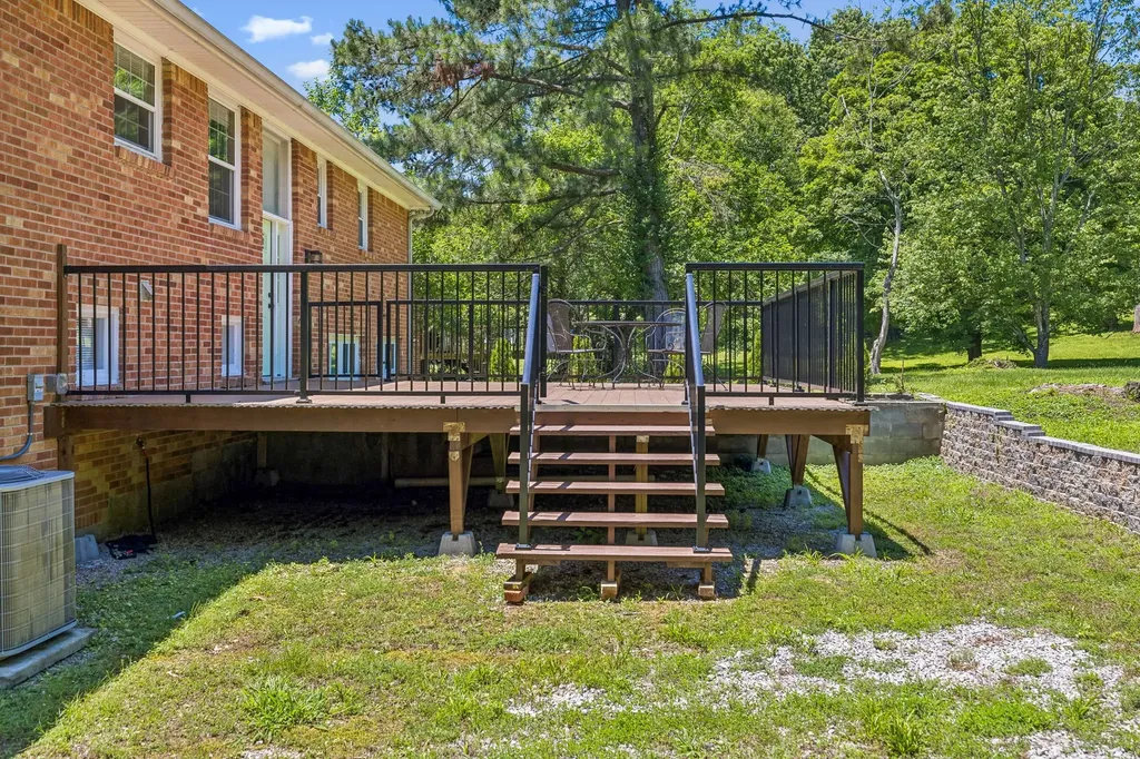 2632 Windemere Drive Nashville TN 37214