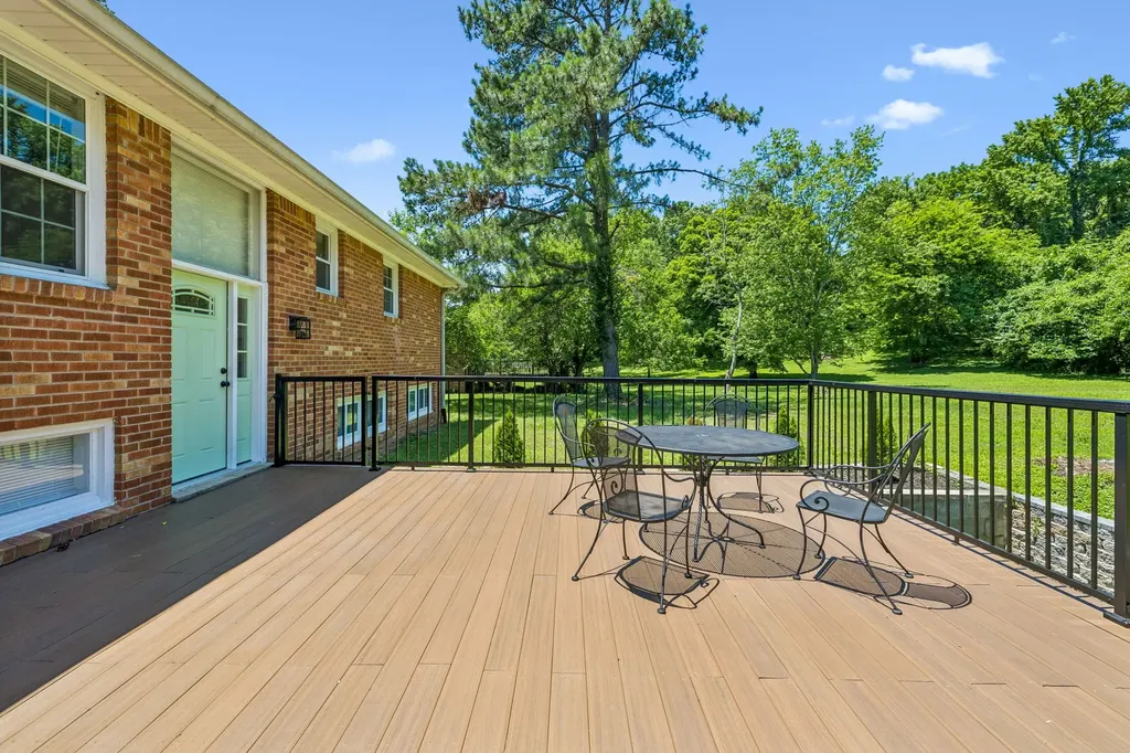 2632 Windemere Drive Nashville TN 37214