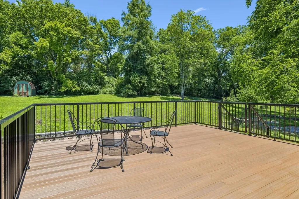 2632 Windemere Drive Nashville TN 37214