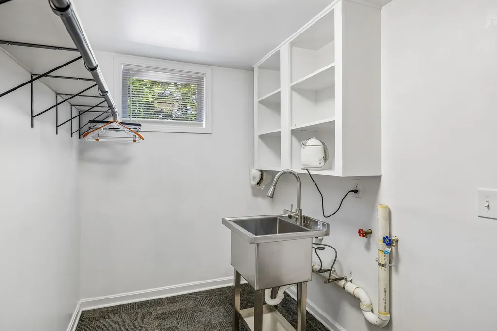 2632 Windemere Drive Nashville TN 37214