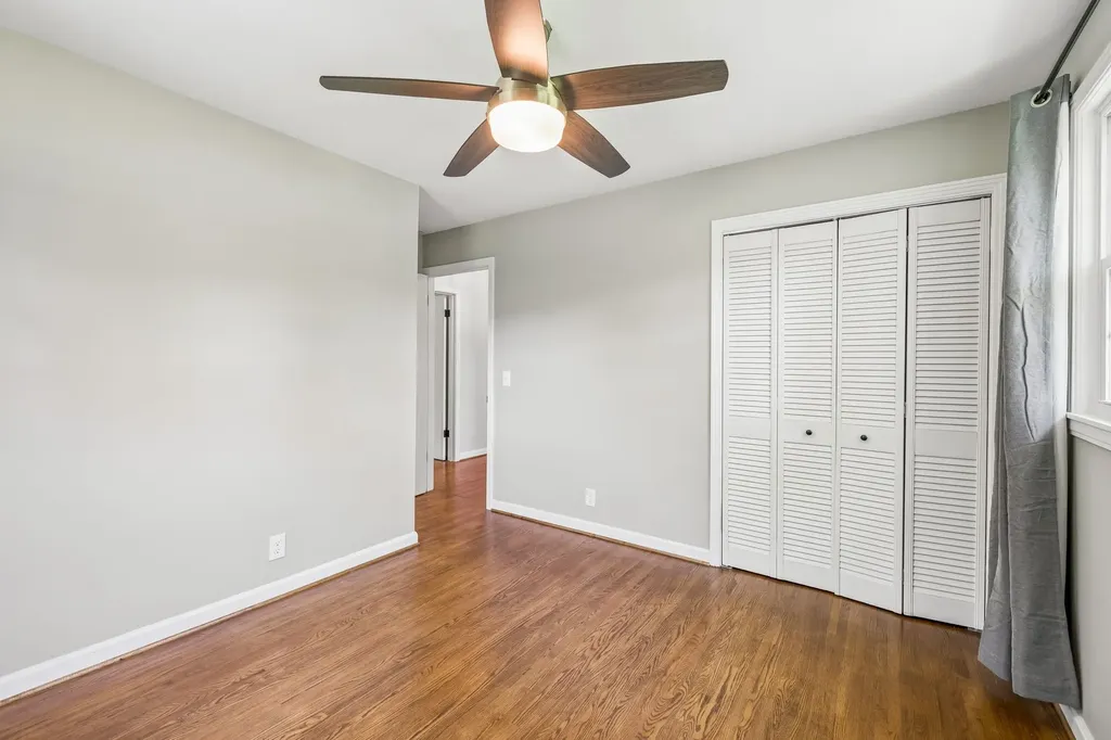 2632 Windemere Drive Nashville TN 37214