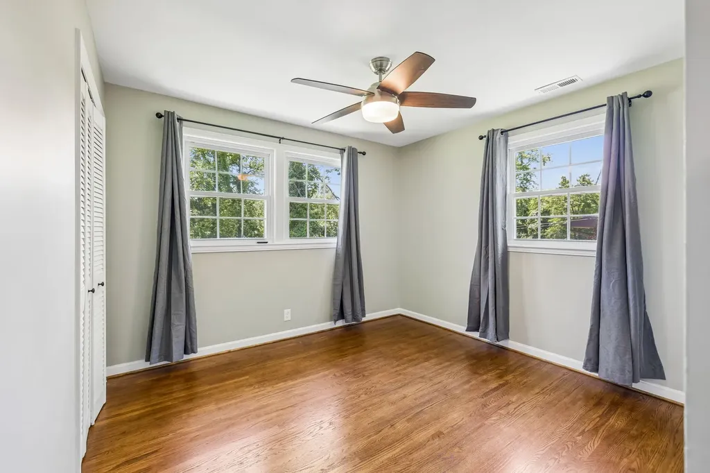 2632 Windemere Drive Nashville TN 37214