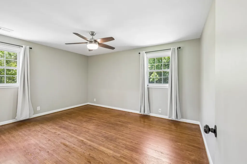 2632 Windemere Drive Nashville TN 37214