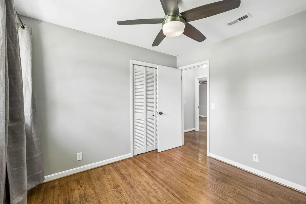 2632 Windemere Drive Nashville TN 37214