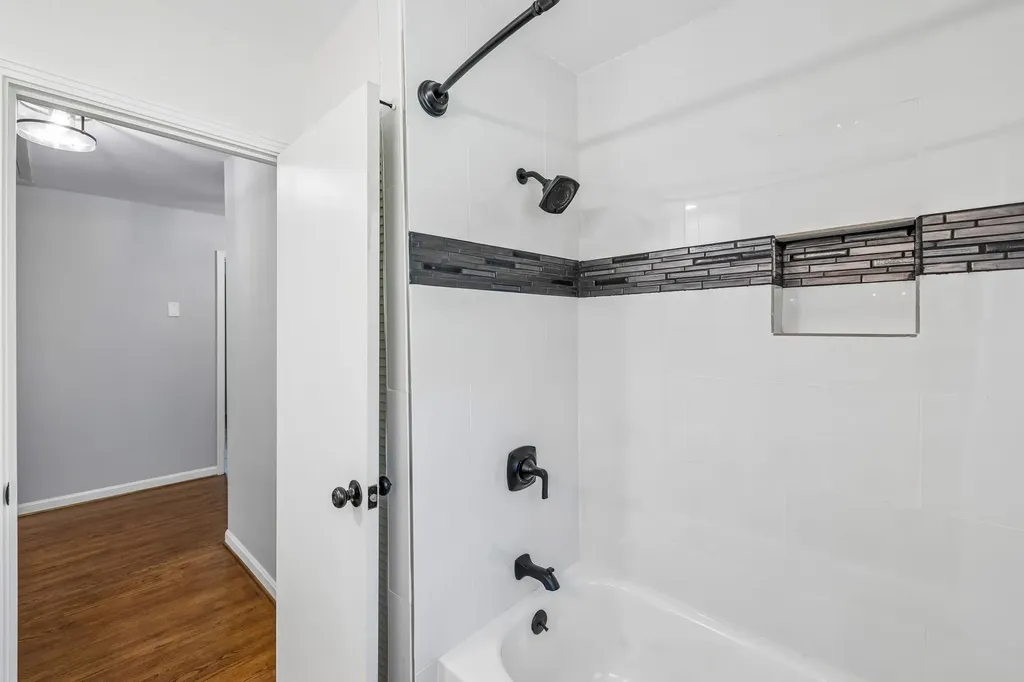 2632 Windemere Drive Nashville TN 37214