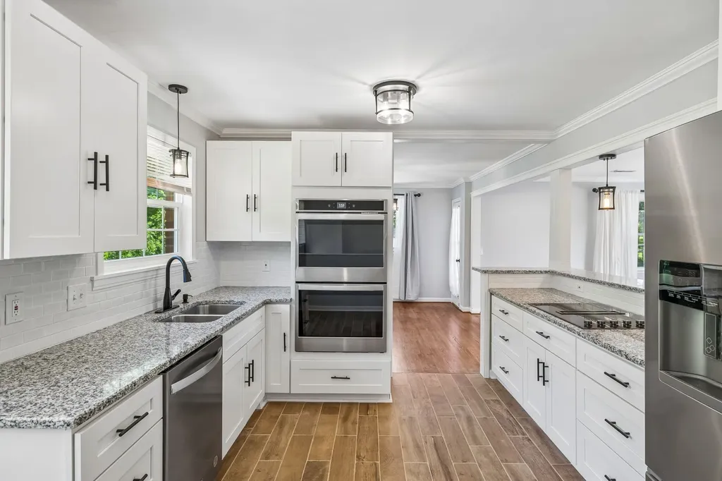 2632 Windemere Drive Nashville TN 37214
