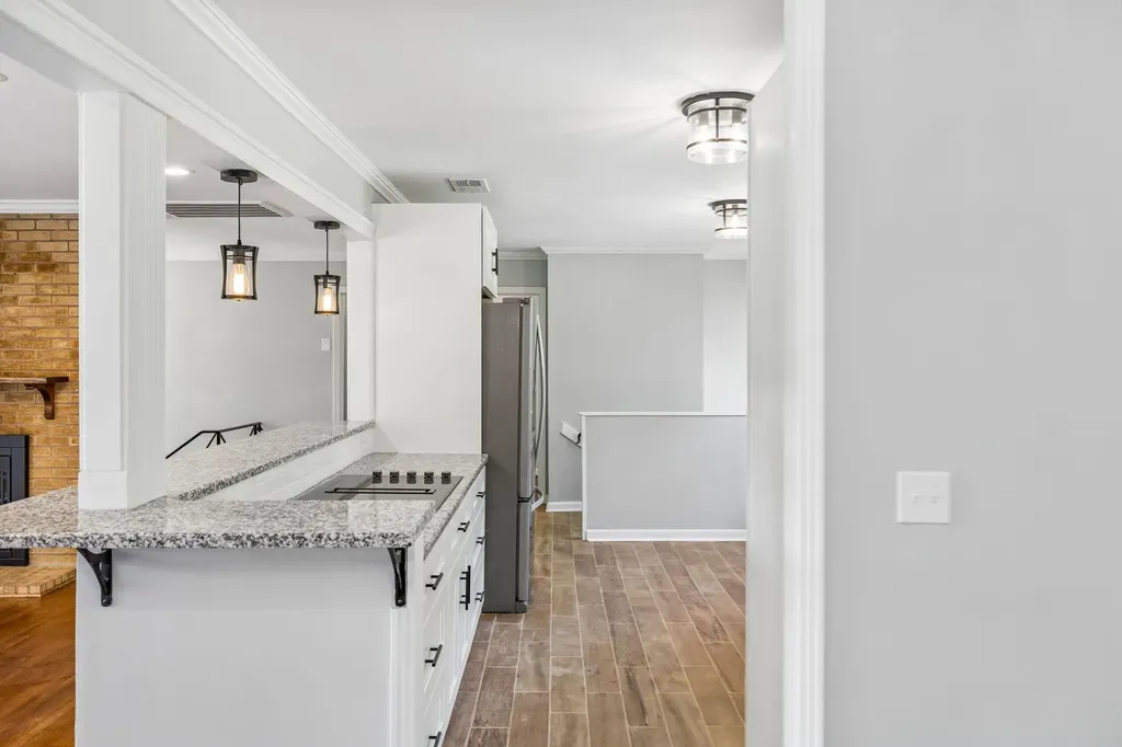 2632 Windemere Drive Nashville TN 37214