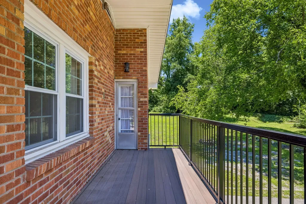 2632 Windemere Drive Nashville TN 37214