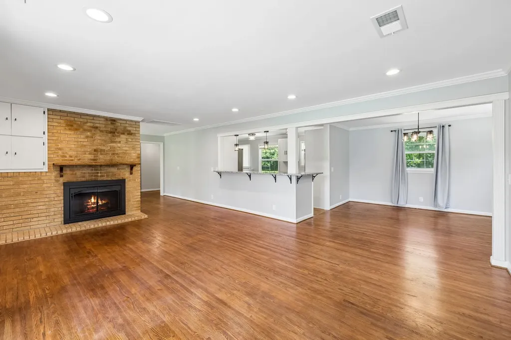 2632 Windemere Drive Nashville TN 37214