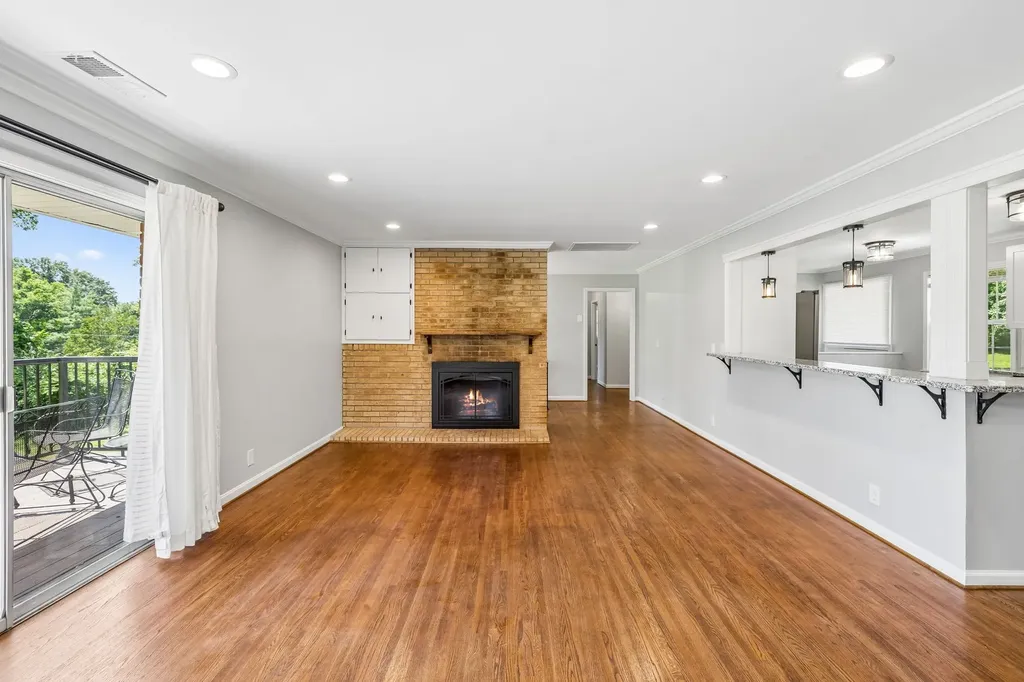 2632 Windemere Drive Nashville TN 37214