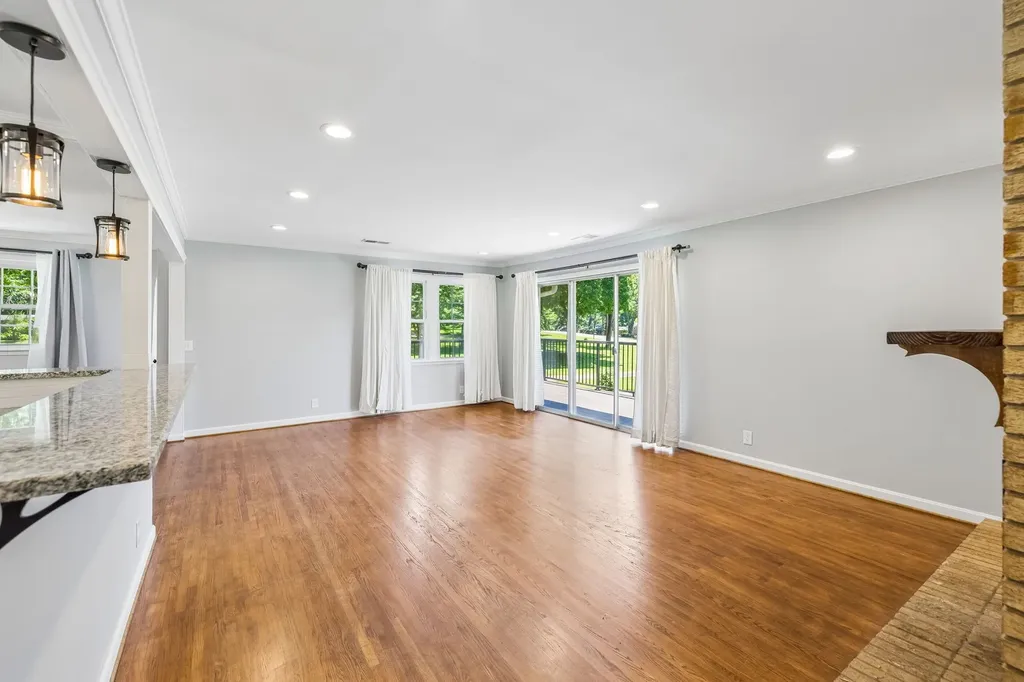 2632 Windemere Drive Nashville TN 37214