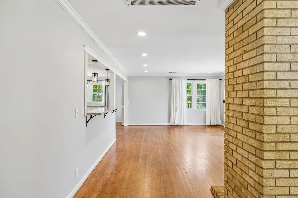 2632 Windemere Drive Nashville TN 37214
