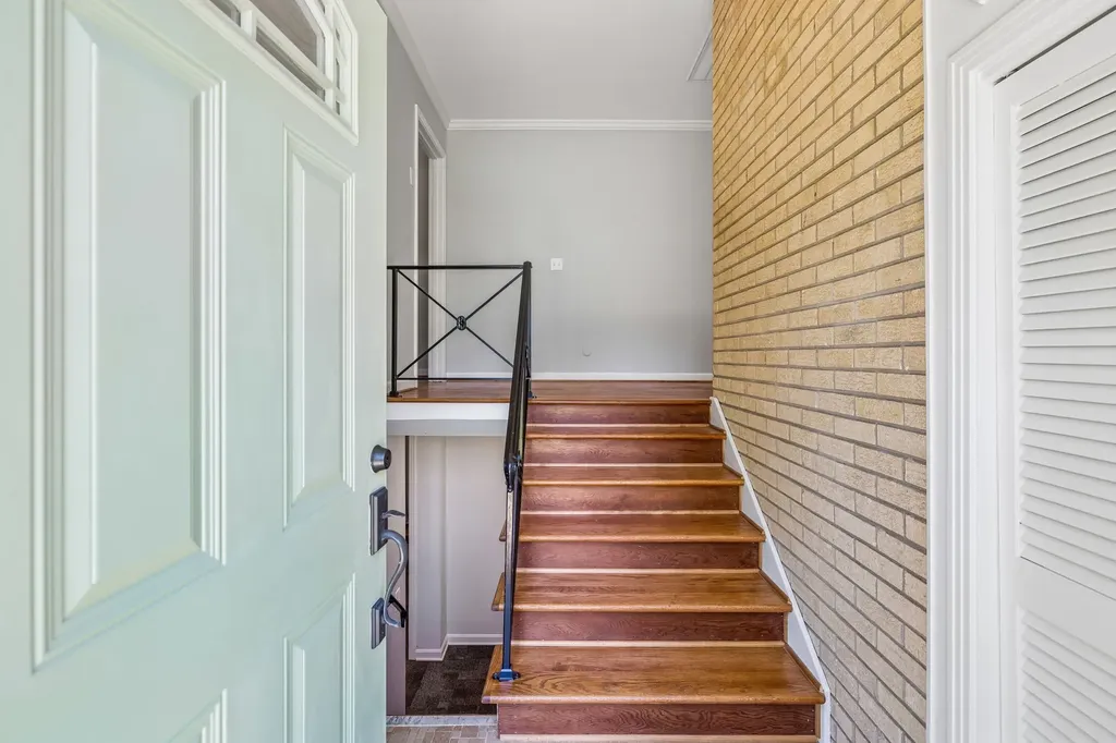 2632 Windemere Drive Nashville TN 37214