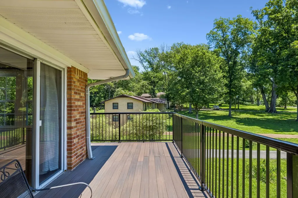 2632 Windemere Drive Nashville TN 37214