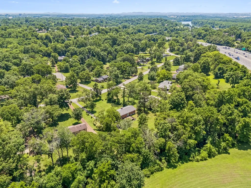 2632 Windemere Drive Nashville TN 37214