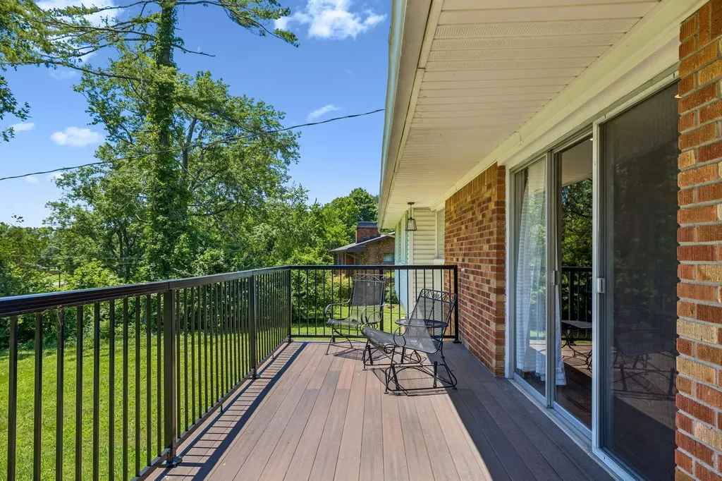 2632 Windemere Drive Nashville TN 37214