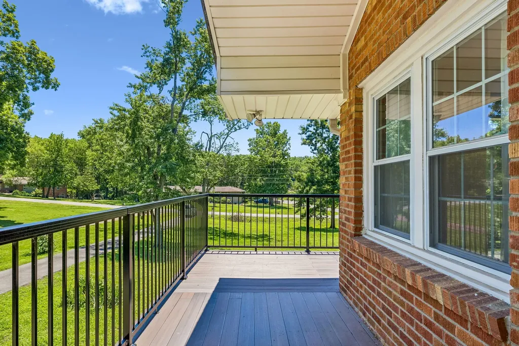 2632 Windemere Drive Nashville TN 37214