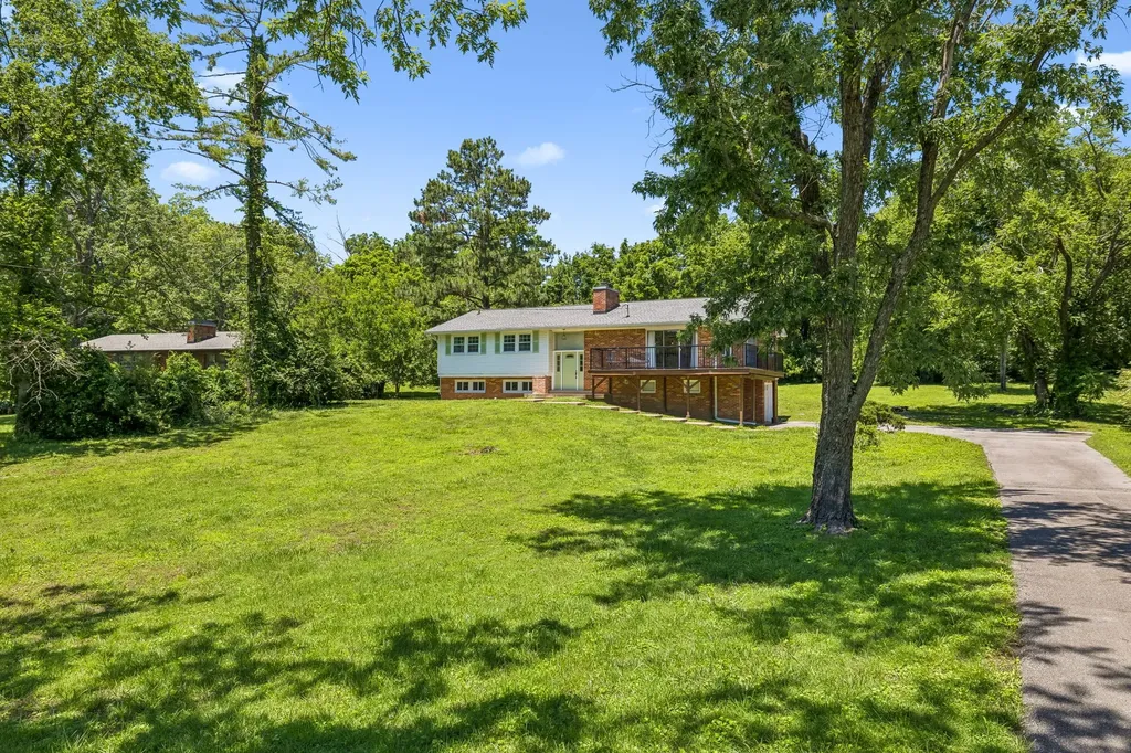 2632 Windemere Drive Nashville TN 37214