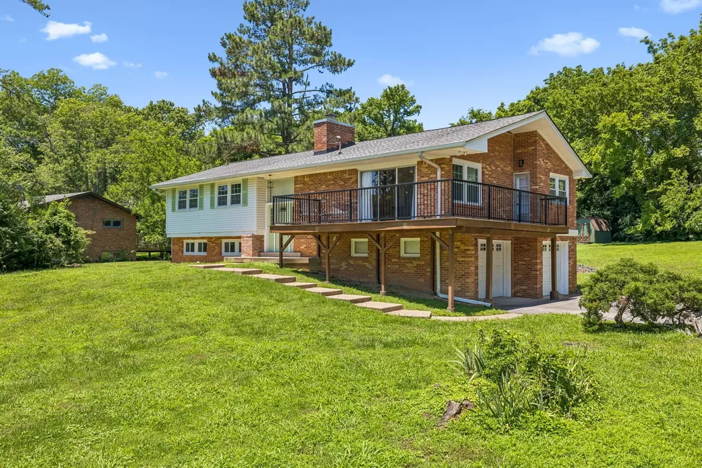 2632 Windemere Drive Nashville TN 37214