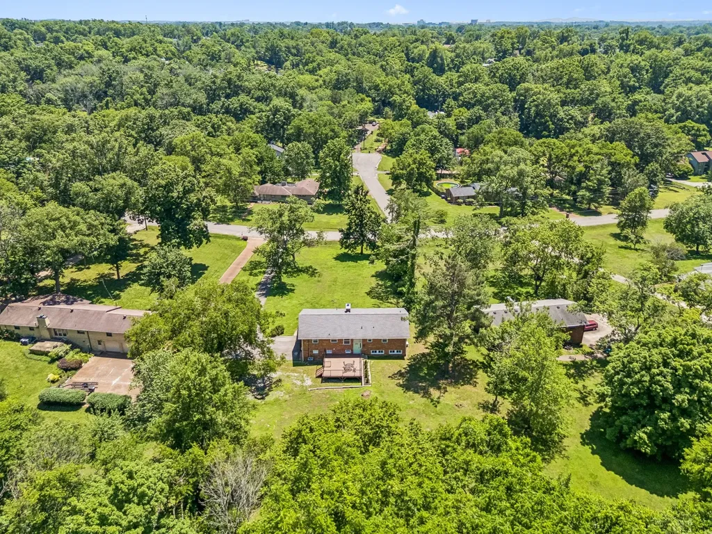 2632 Windemere Drive Nashville TN 37214