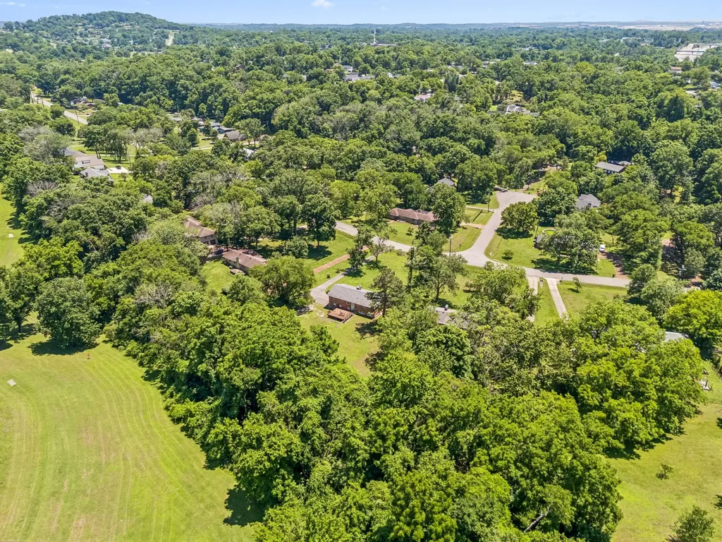 2632 Windemere Drive Nashville TN 37214