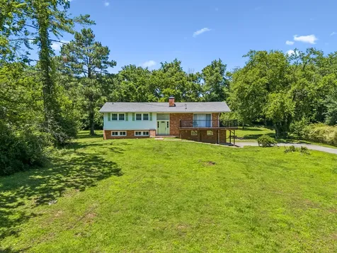2632 Windemere Drive Nashville TN 37214