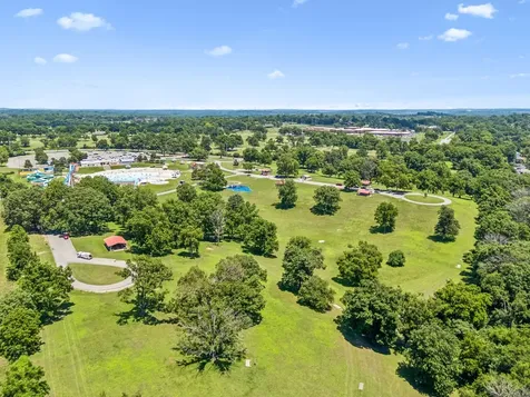 2632 Windemere Drive Nashville TN 37214