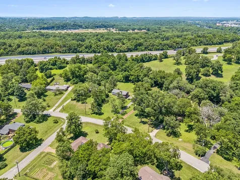 2632 Windemere Drive Nashville TN 37214