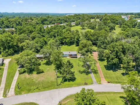 2632 Windemere Drive Nashville TN 37214