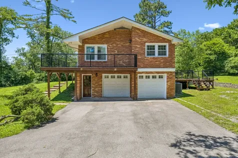 2632 Windemere Drive Nashville TN 37214