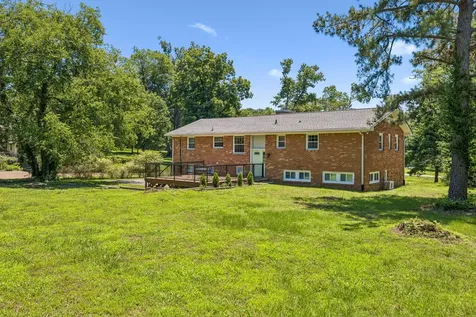 2632 Windemere Drive Nashville TN 37214