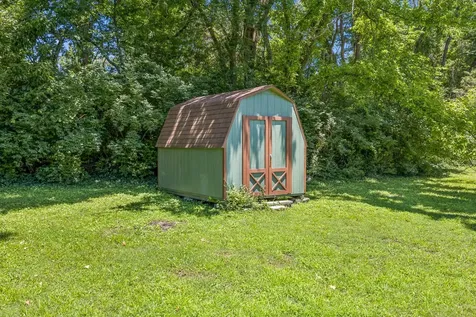 2632 Windemere Drive Nashville TN 37214