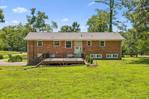 2632 Windemere Drive Nashville TN 37214