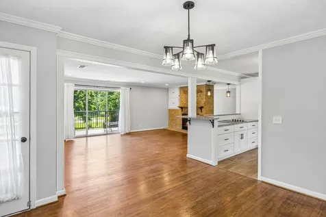 2632 Windemere Drive Nashville TN 37214