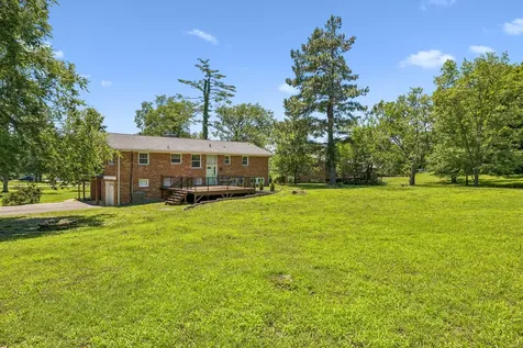 2632 Windemere Drive Nashville TN 37214