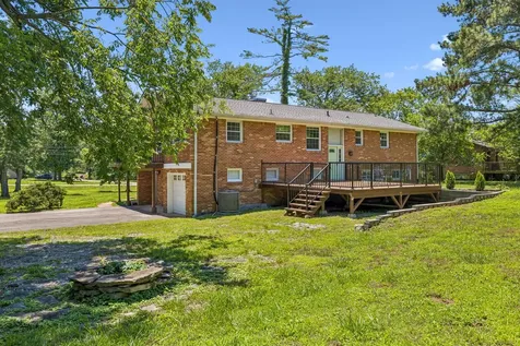 2632 Windemere Drive Nashville TN 37214