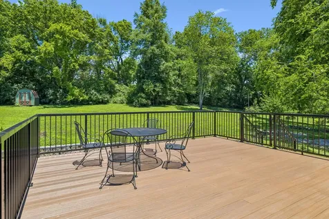 2632 Windemere Drive Nashville TN 37214