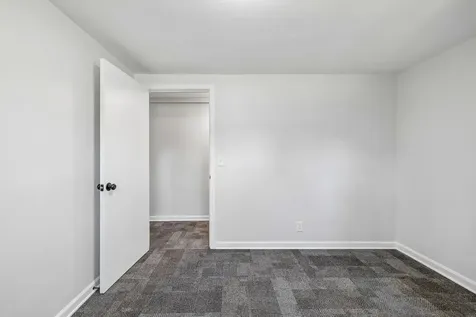 2632 Windemere Drive Nashville TN 37214