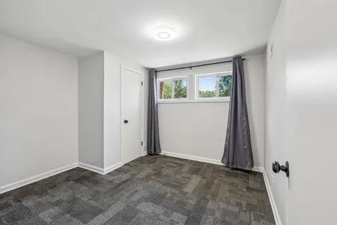 2632 Windemere Drive Nashville TN 37214