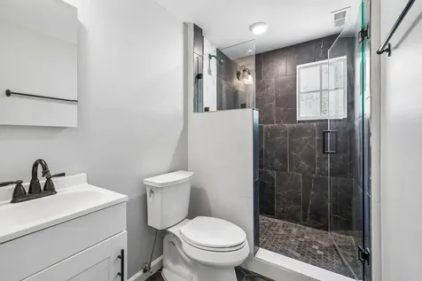 2632 Windemere Drive Nashville TN 37214