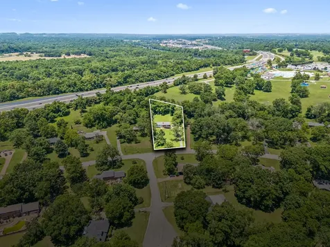 2632 Windemere Drive Nashville TN 37214