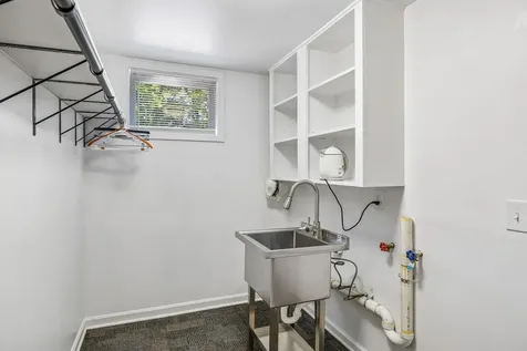 2632 Windemere Drive Nashville TN 37214