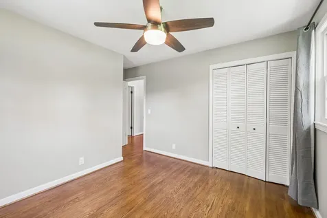 2632 Windemere Drive Nashville TN 37214