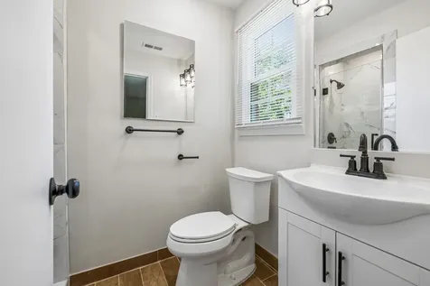 2632 Windemere Drive Nashville TN 37214