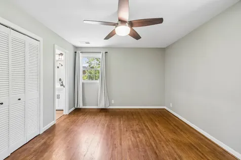 2632 Windemere Drive Nashville TN 37214