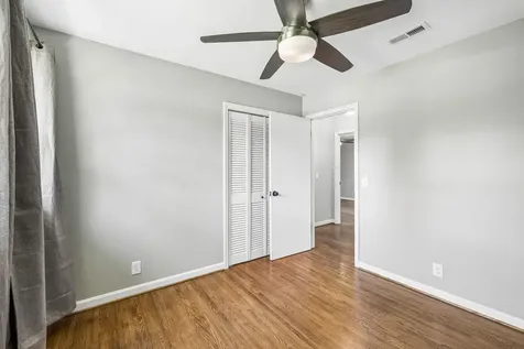 2632 Windemere Drive Nashville TN 37214