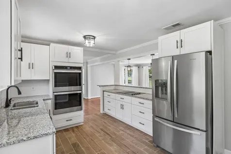 2632 Windemere Drive Nashville TN 37214